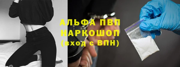 амф Пересвет