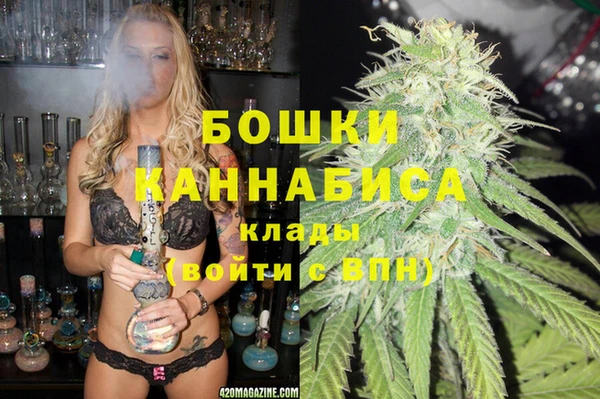 MDMA Premium VHQ Аркадак
