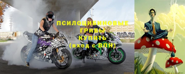 jwh Арсеньев