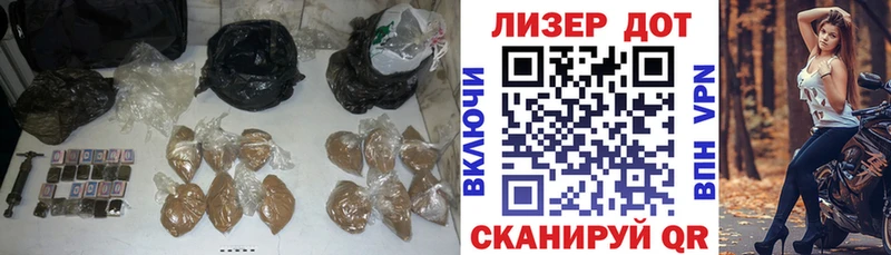 Лсд 25 экстази кислота  мега вход  Новая Ладога 